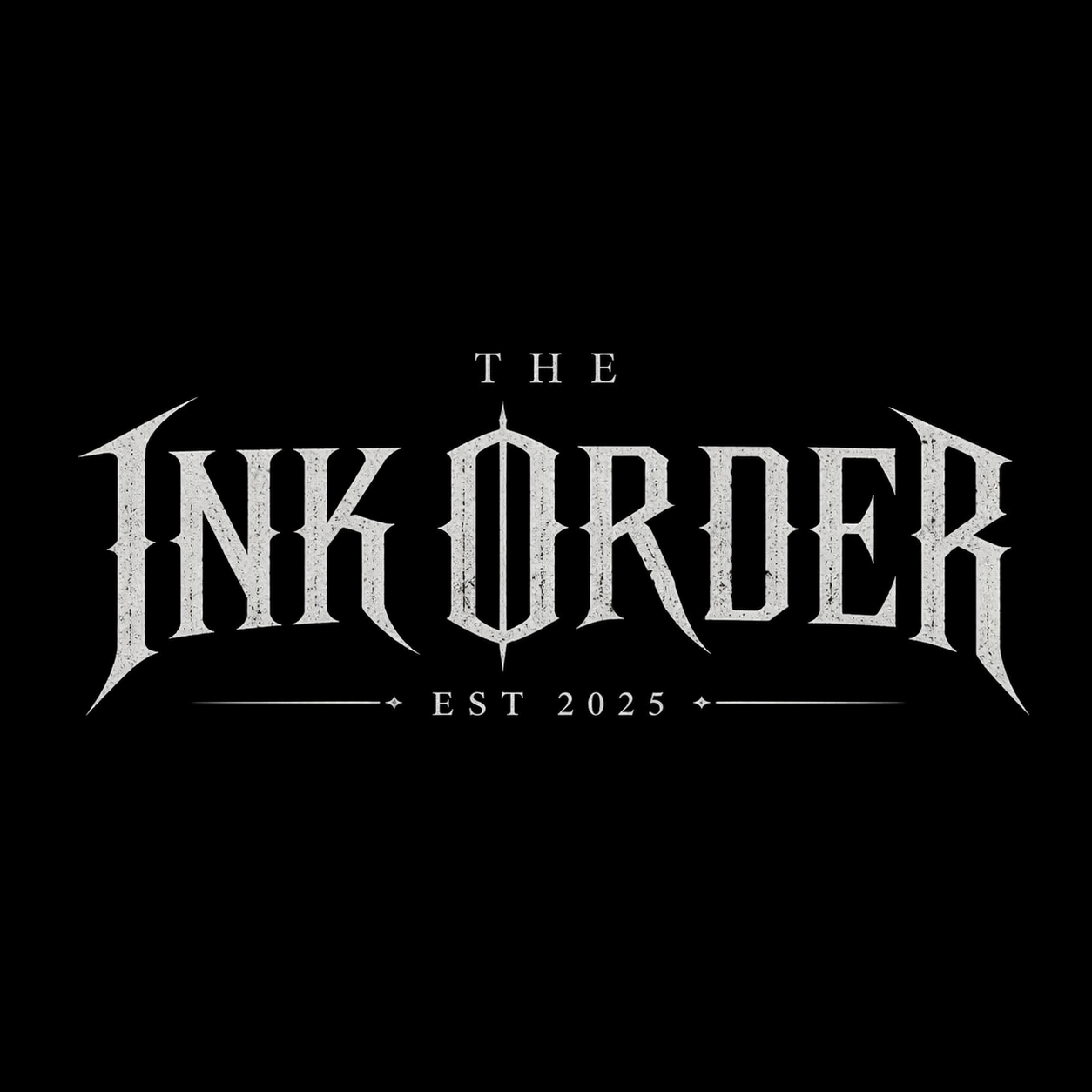 TATTOO's - Quality Art and Artists.