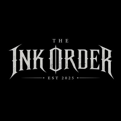 TATTOO's - Quality Art and Artists.