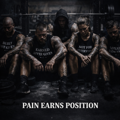 TATTOO's - Quality Art and Artists.