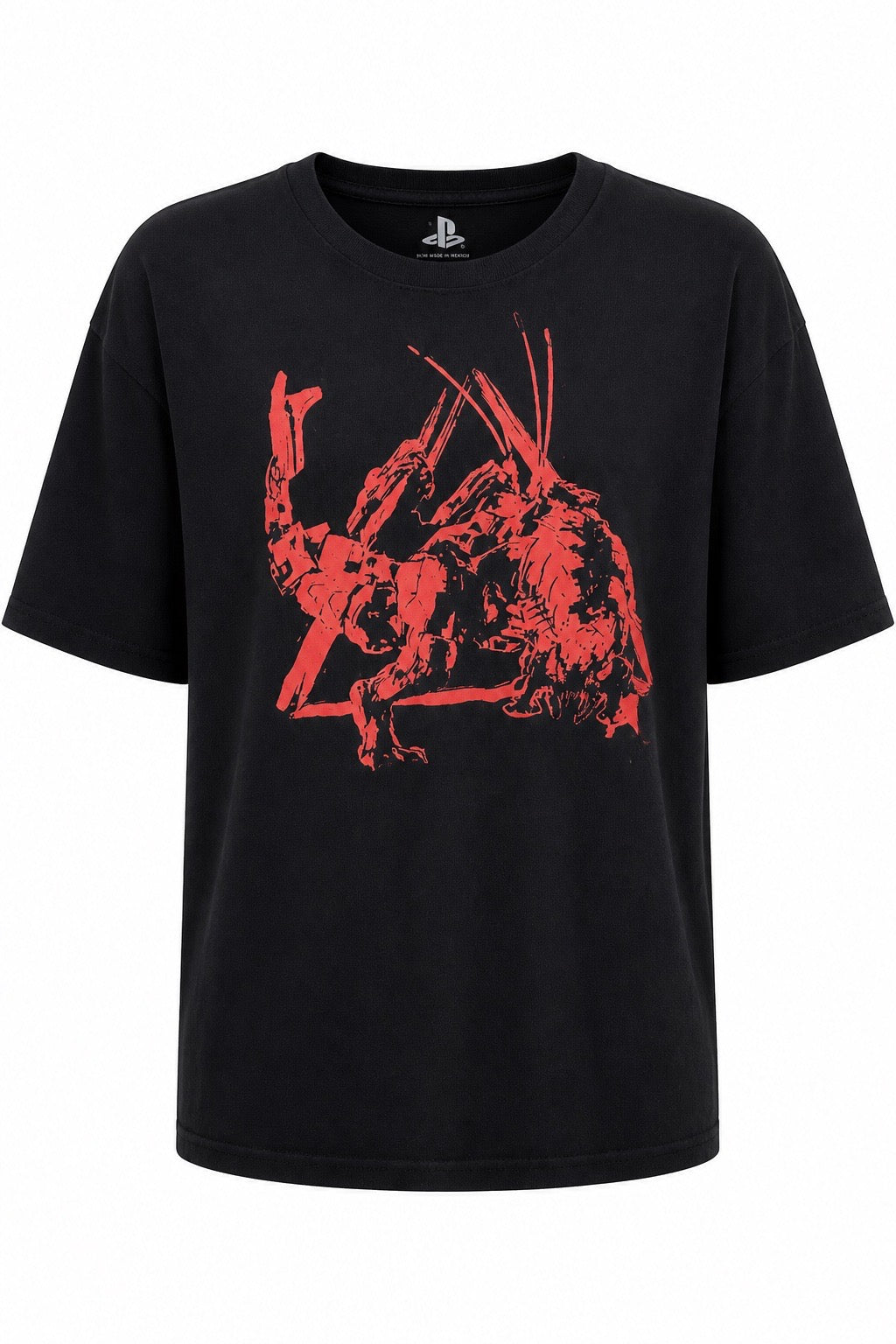 Playstation - Killzone Official Merch Tee