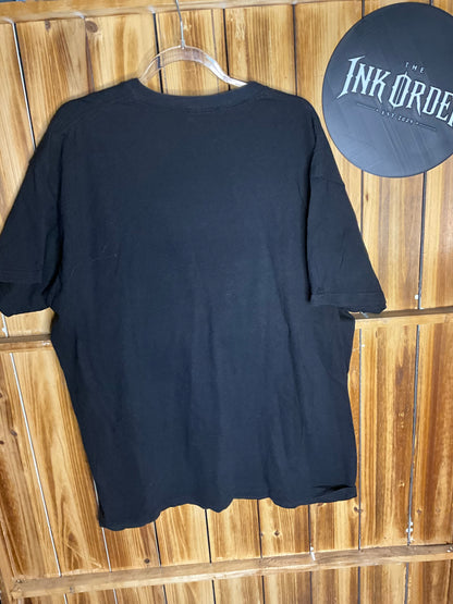 Playstation - Killzone Official Merch Tee