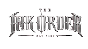 The Ink Order
