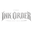 The Ink Order logo