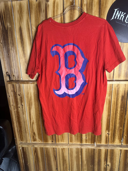 Boston Red Sox Tee