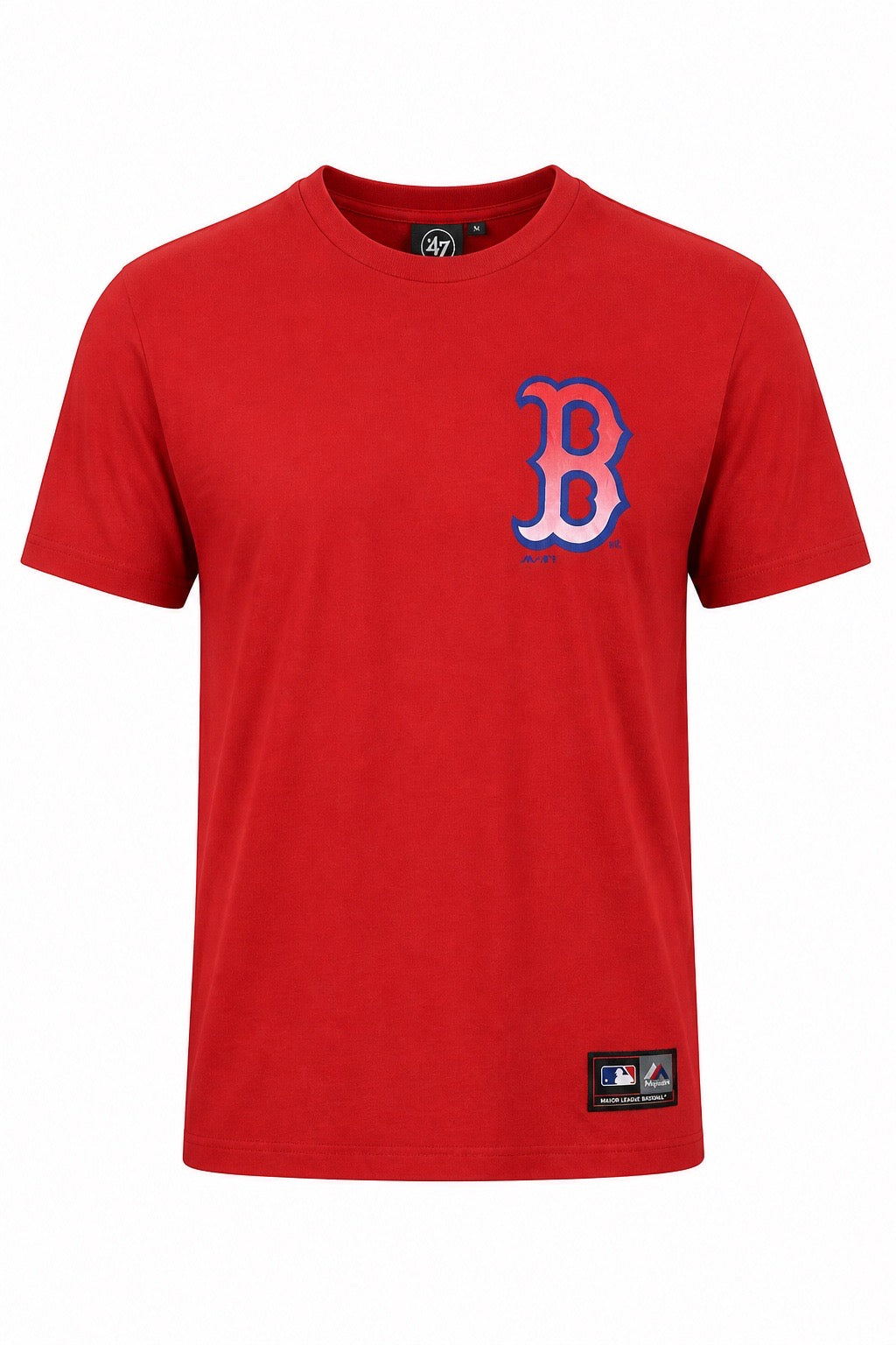 Boston Red Sox Tee