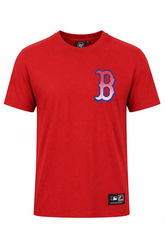 Boston Red Sox Tee